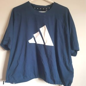 Active Top